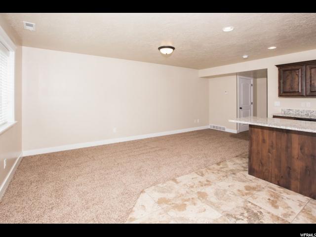 1498 S 1055 E, Ogden, UT 84404 — photo 5