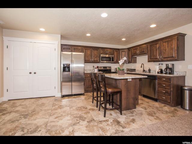 1498 S 1055 E, Ogden, UT 84404 — photo 8