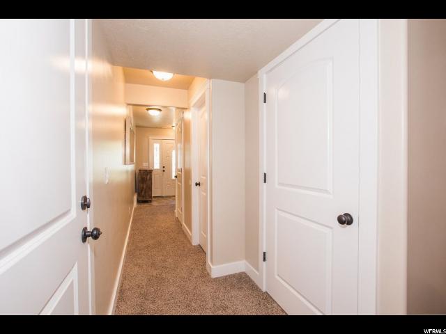 1498 S 1055 E, Ogden, UT 84404 — photo 3