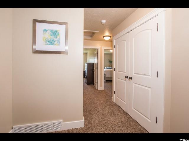 1498 S 1055 E, Ogden, UT 84404 — photo 12