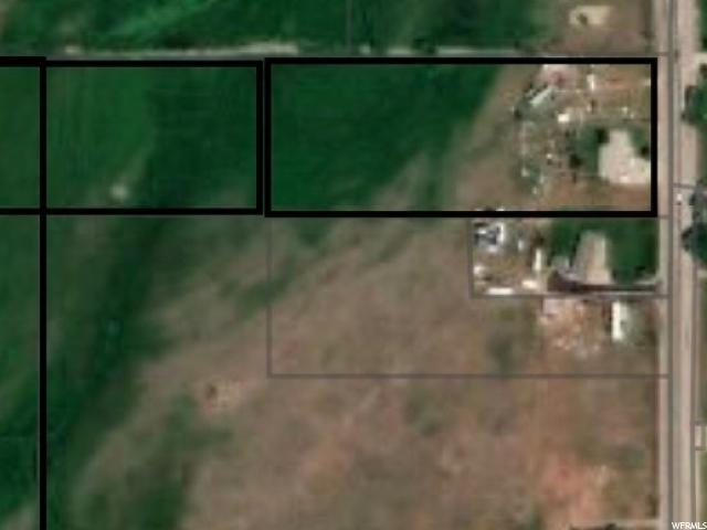 3915 N State Road 32 E, Kamas, UT 84036 — photo 5