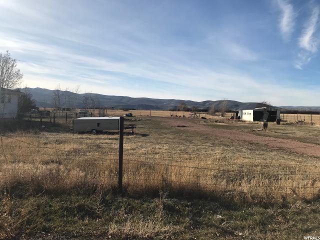 3915 N State Road 32 E, Kamas, UT 84036 — photo 3