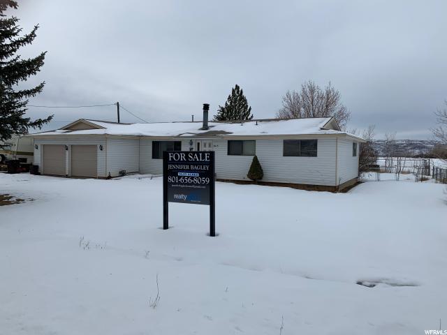 3915 N State Road 32 E, Kamas, UT 84036 — photo 2