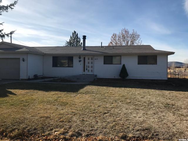 3915 N State Road 32 E, Kamas, UT 84036 — photo 6