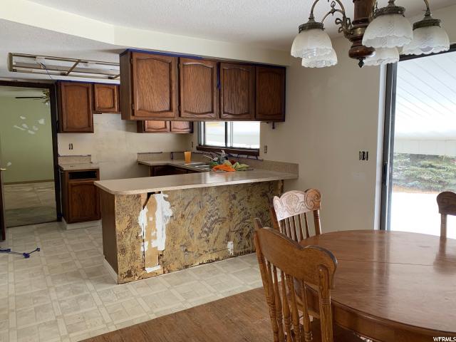3915 N State Road 32 E, Kamas, UT 84036 — photo 7