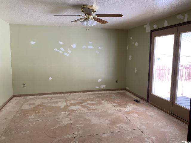 3915 N State Road 32 E, Kamas, UT 84036 — photo 8