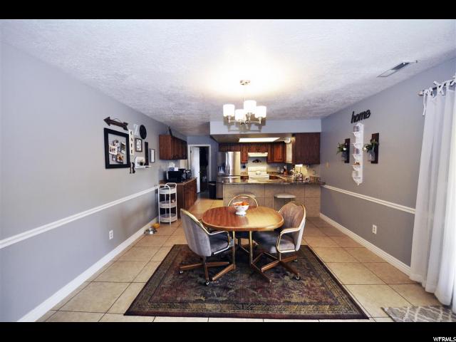 525 S 250 E, Ivins, UT 84738 — photo 2