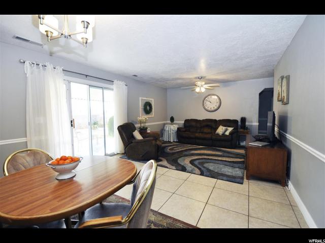 525 S 250 E, Ivins, UT 84738 — photo 3
