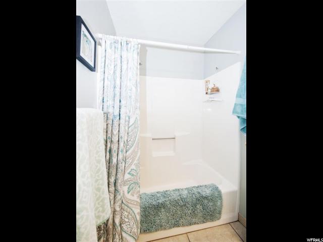 525 S 250 E, Ivins, UT 84738 — photo 7
