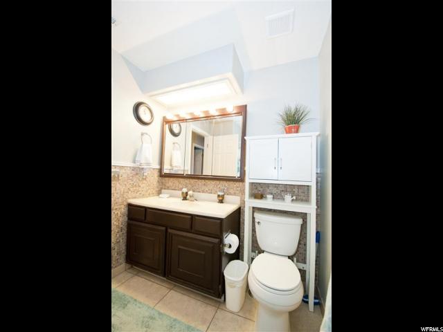 525 S 250 E, Ivins, UT 84738 — photo 6