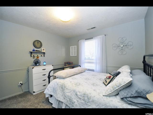 525 S 250 E, Ivins, UT 84738 — photo 9