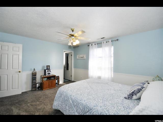 525 S 250 E, Ivins, UT 84738 — photo 5