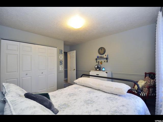 525 S 250 E, Ivins, UT 84738 — photo 10