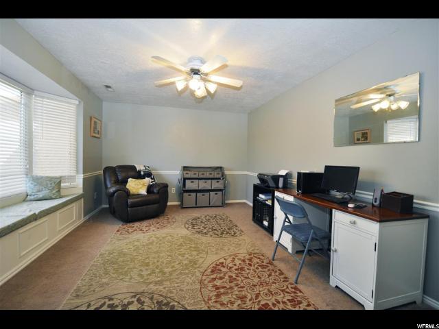 525 S 250 E, Ivins, UT 84738 — photo 4