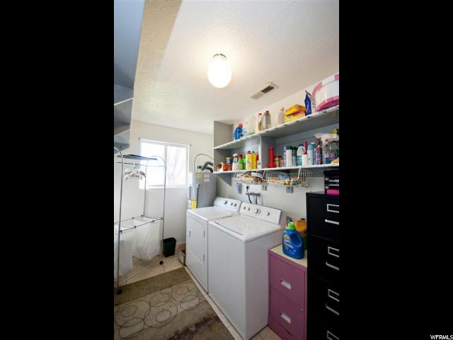 525 S 250 E, Ivins, UT 84738 — photo 12