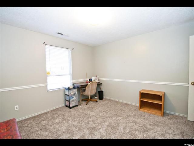 525 S 250 E, Ivins, UT 84738 — photo 11