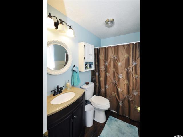 525 S 250 E, Ivins, UT 84738 — photo 8