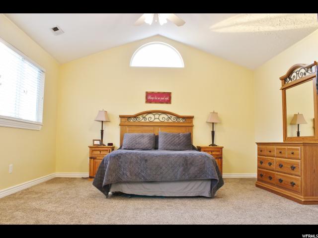 870 E 2150 S, Bountiful, UT 84010 — photo 6