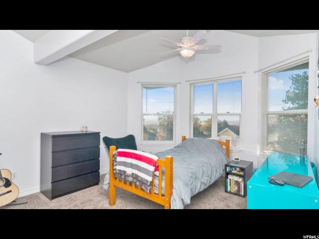 870 E 2150 S, Bountiful, UT 84010 — photo 9