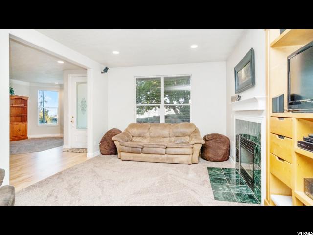 870 E 2150 S, Bountiful, UT 84010 — photo 2