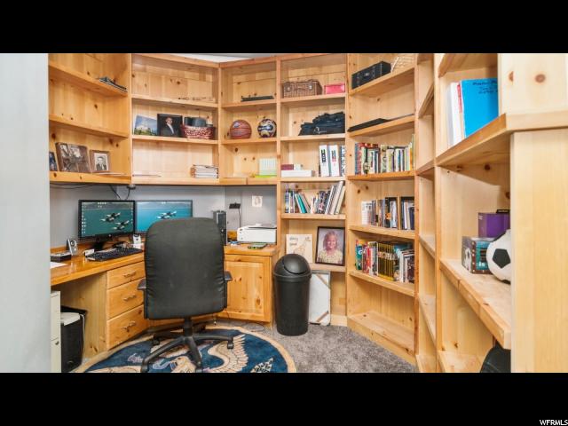 870 E 2150 S, Bountiful, UT 84010 — photo 11