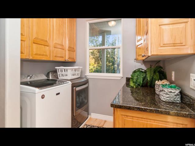 870 E 2150 S, Bountiful, UT 84010 — photo 5