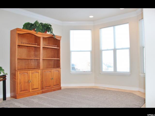 870 E 2150 S, Bountiful, UT 84010 — photo 4