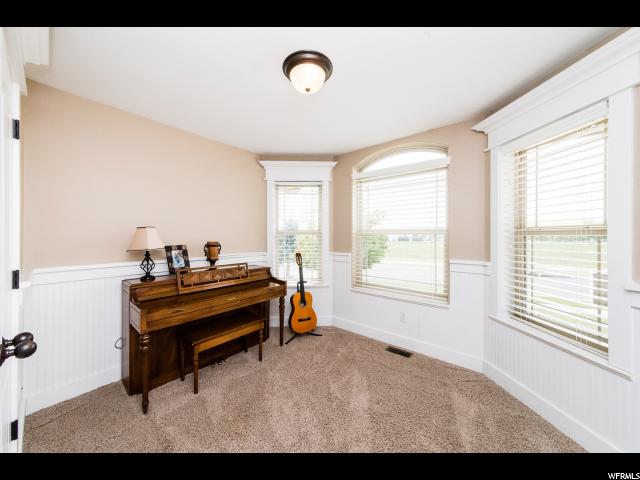 52 N 880 E, Smithfield, UT 84335 — photo 12