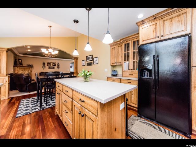 52 N 880 E, Smithfield, UT 84335 — photo 6