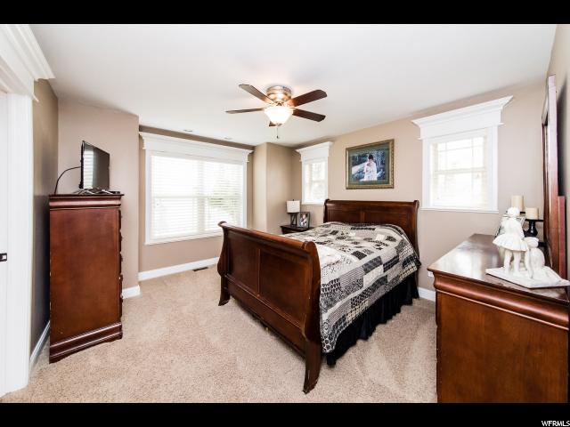 52 N 880 E, Smithfield, UT 84335 — photo 9