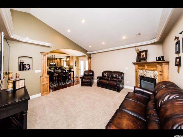 52 N 880 E, Smithfield, UT 84335 — photo 5