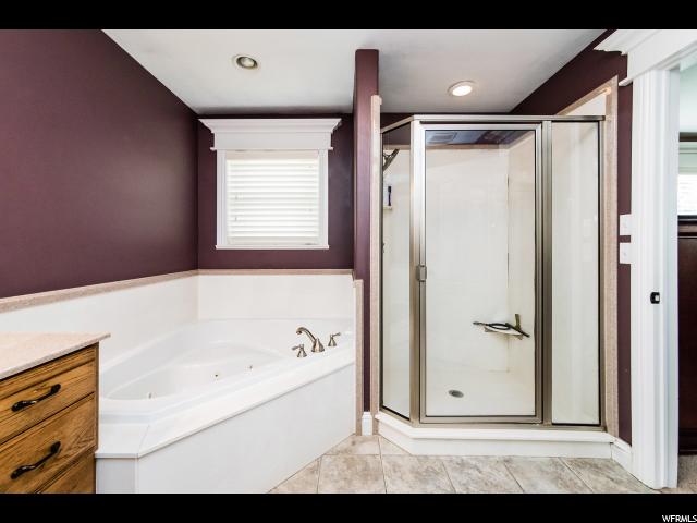 52 N 880 E, Smithfield, UT 84335 — photo 10