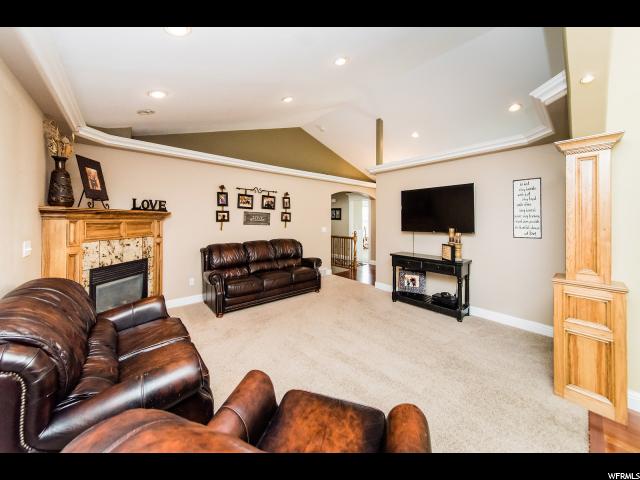 52 N 880 E, Smithfield, UT 84335 — photo 3