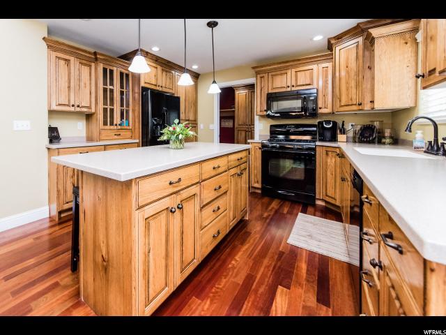 52 N 880 E, Smithfield, UT 84335 — photo 8