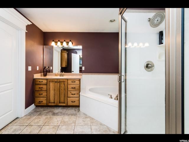 52 N 880 E, Smithfield, UT 84335 — photo 11