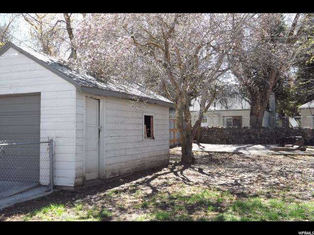 1331 E 24th St S, Ogden, UT 84401 — photo 5