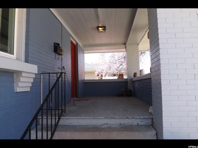 1331 E 24th St S, Ogden, UT 84401 — photo 6