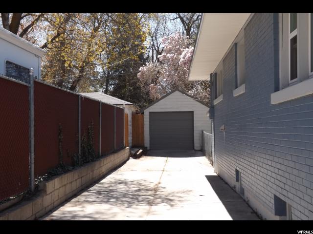1331 E 24th St S, Ogden, UT 84401 — photo 4