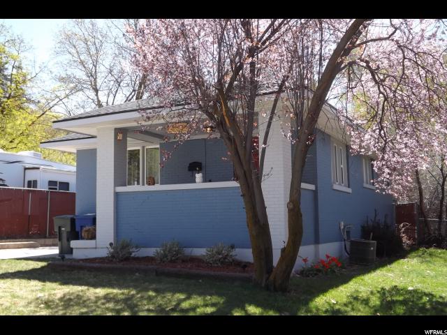 1331 E 24th St S, Ogden, UT 84401 — photo 2