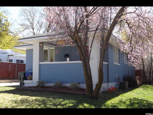 1331 E 24th St S, Ogden, UT 84401 — photo 3