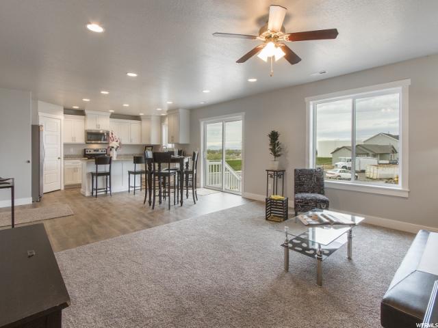 4532 S 2950 W, Roy, UT 84067 — photo 3