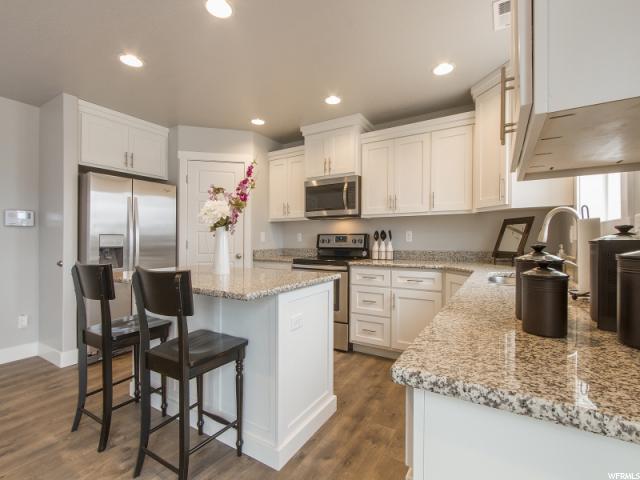 4532 S 2950 W, Roy, UT 84067 — photo 2