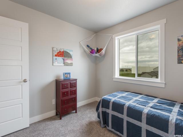 4532 S 2950 W, Roy, UT 84067 — photo 5