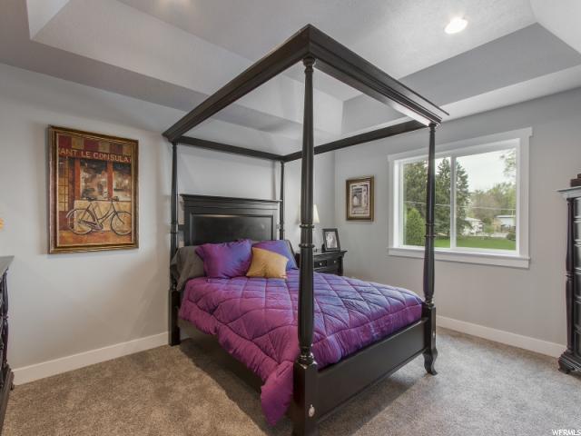 4532 S 2950 W, Roy, UT 84067 — photo 4