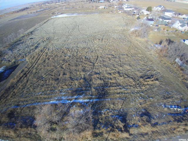 696 S 4500 W, West Point, UT 84015 — photo 5