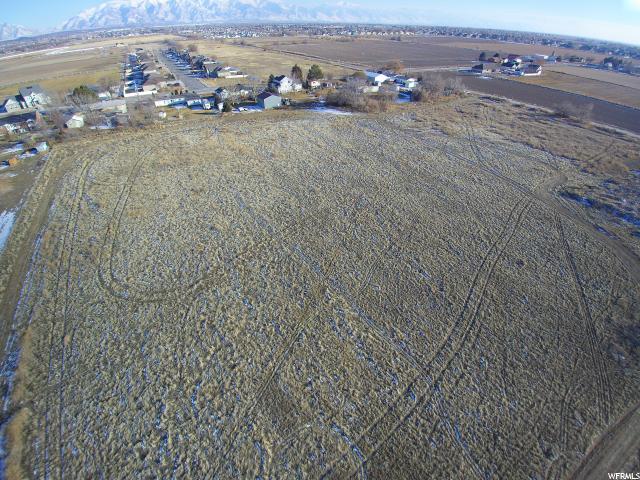 696 S 4500 W, West Point, UT 84015 — photo 4