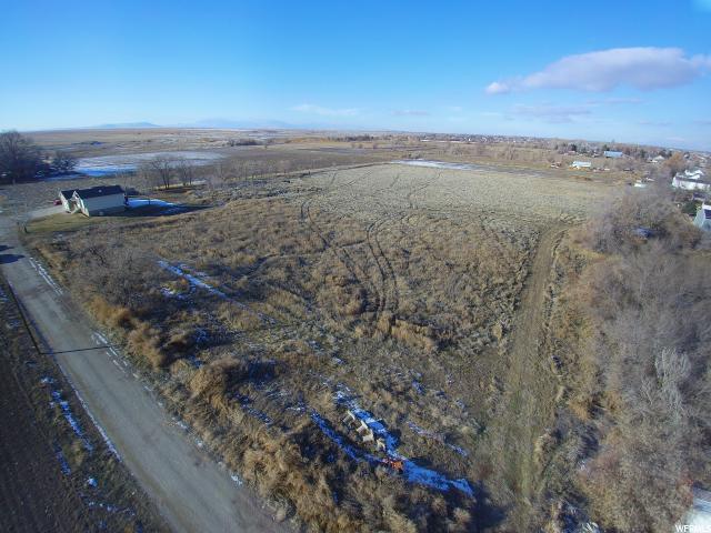 696 S 4500 W, West Point, UT 84015 — photo 6