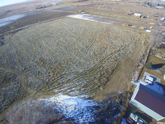 696 S 4500 W, West Point, UT 84015 — photo 2