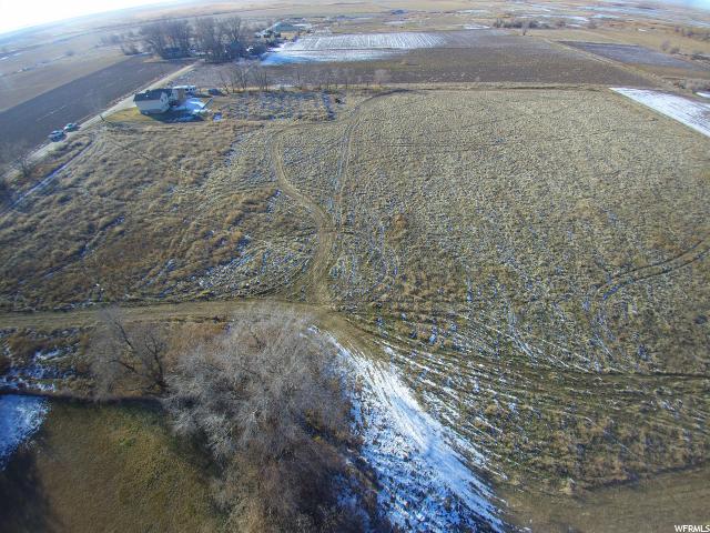 696 S 4500 W, West Point, UT 84015 — photo 3