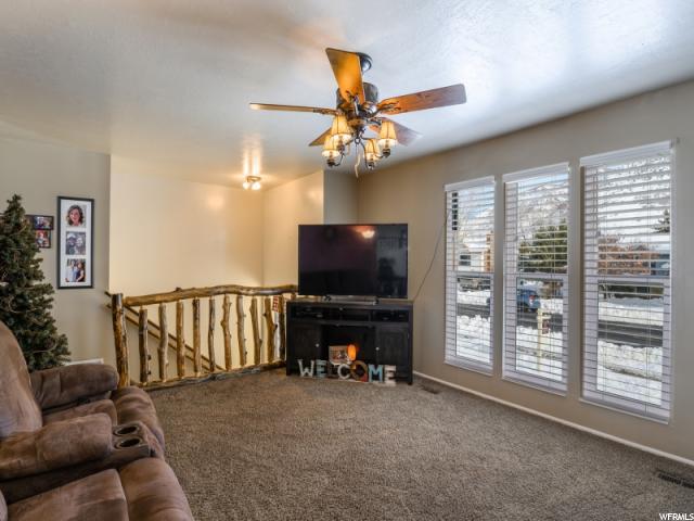 1809 N 625 E, North Ogden, UT 84414 — photo 7